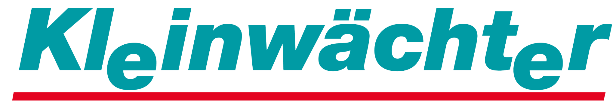 Kleinwächter Logo